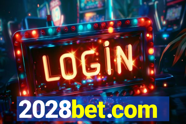 2028bet.com