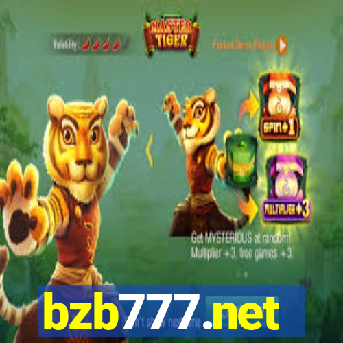 bzb777.net