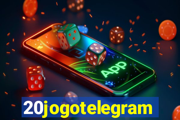 20jogotelegram