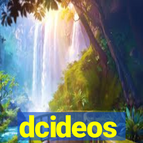 dcideos