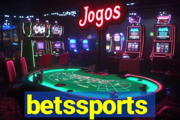 betssports