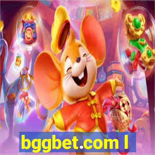 bggbet.com l