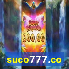 suco777.co