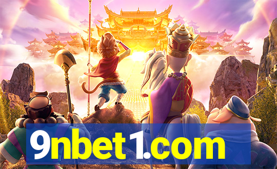 9nbet1.com