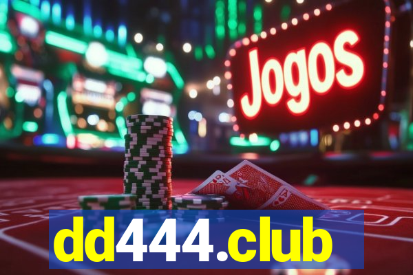 dd444.club