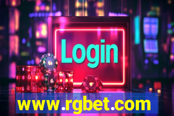 www.rgbet.com