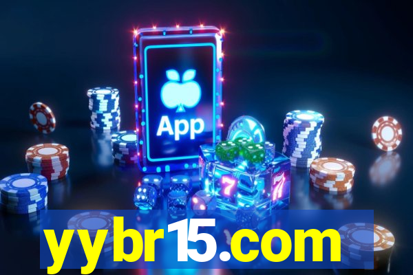 yybr15.com