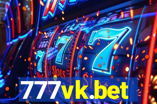 777vk.bet