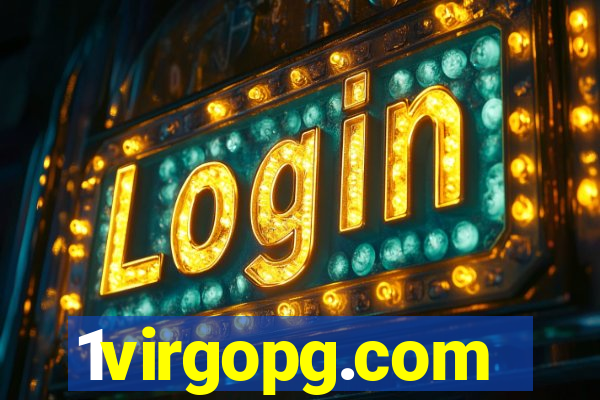 1virgopg.com