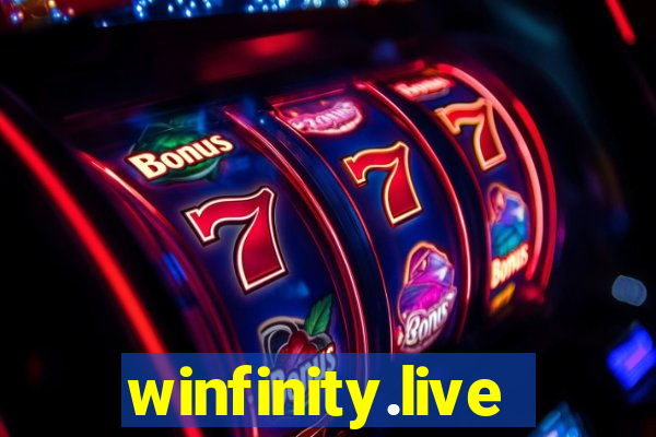 winfinity.live