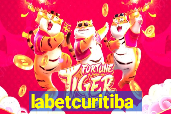 labetcuritiba