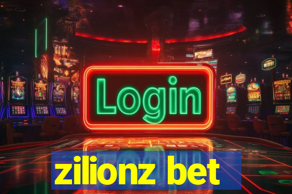 zilionz bet