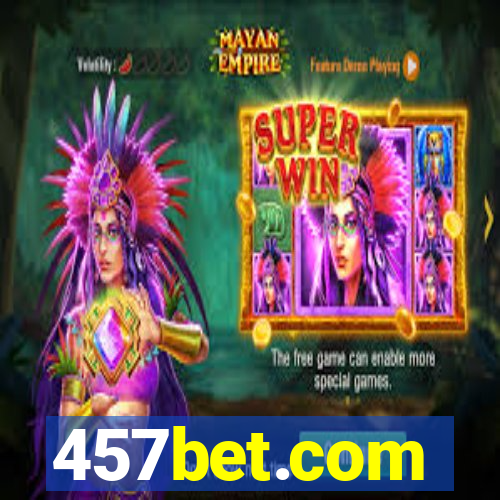 457bet.com