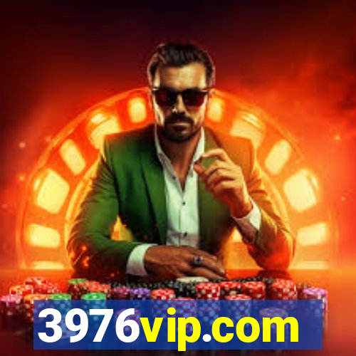 3976vip.com