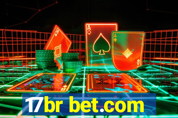 17br bet.com