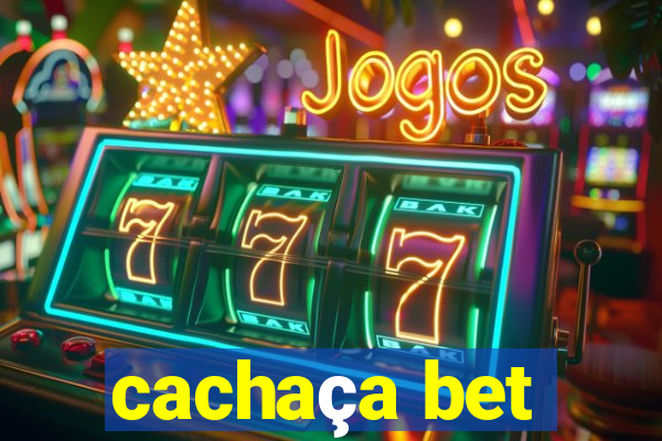 cachaça bet