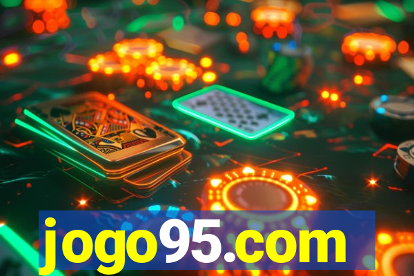 jogo95.com