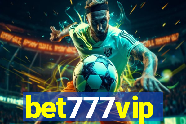 bet777vip