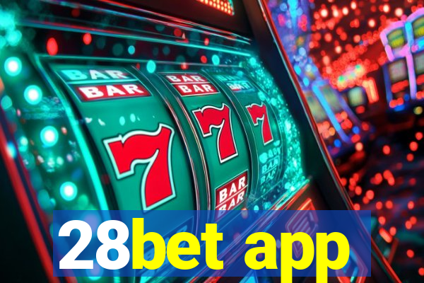 28bet app