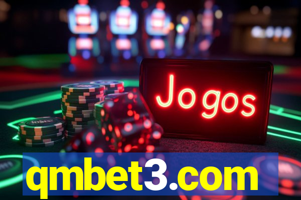 qmbet3.com