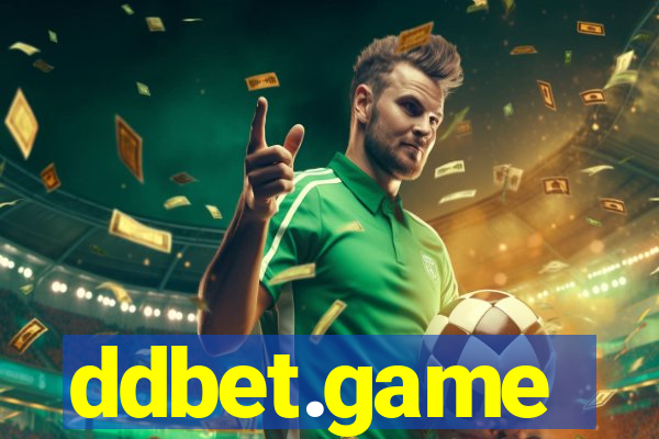 ddbet.game