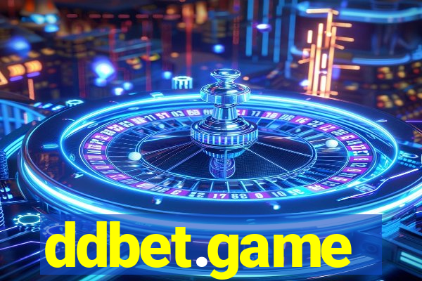 ddbet.game