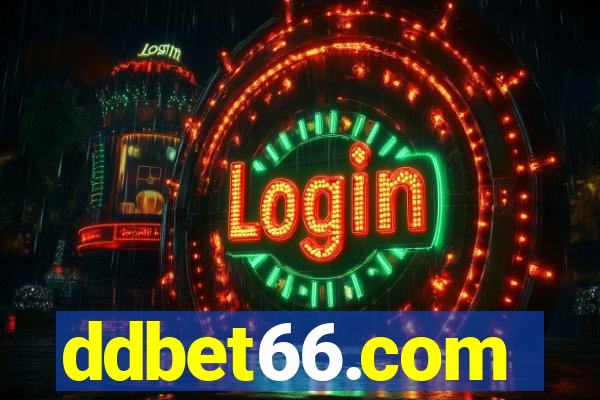 ddbet66.com