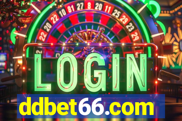 ddbet66.com