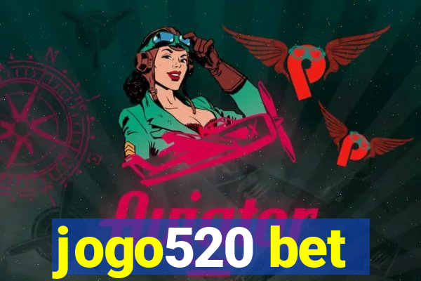 jogo520 bet