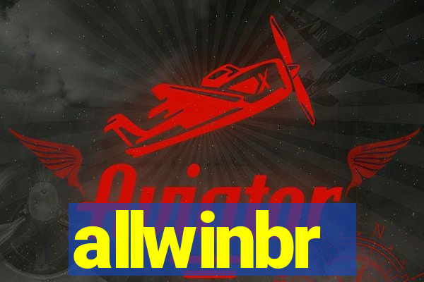 allwinbr