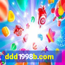 ddd1998b.com