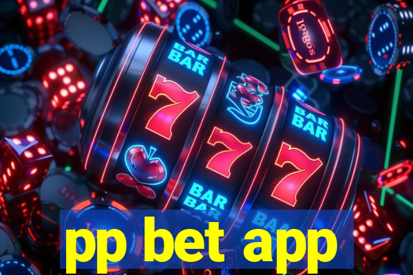 pp bet app