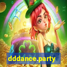 dddance.party