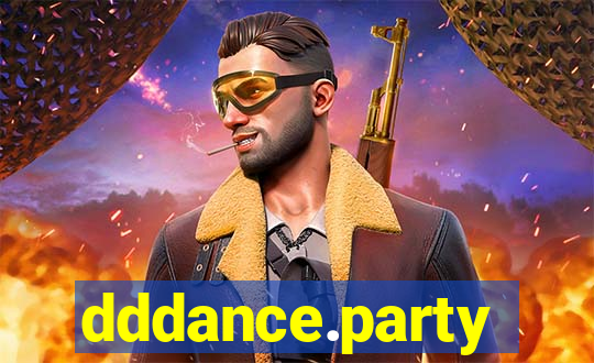 dddance.party