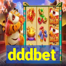 dddbet