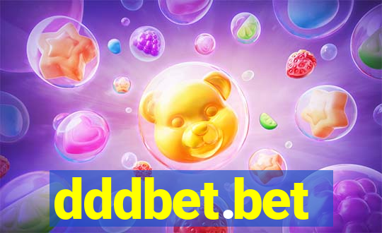 dddbet.bet