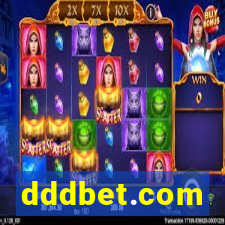 dddbet.com