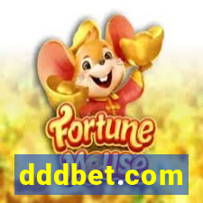 dddbet.com