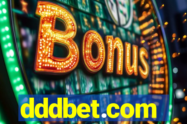 dddbet.com