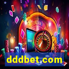 dddbet.com