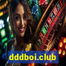 dddboi.club