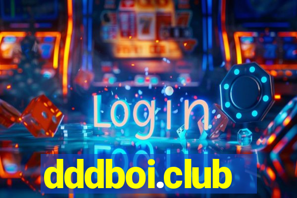 dddboi.club