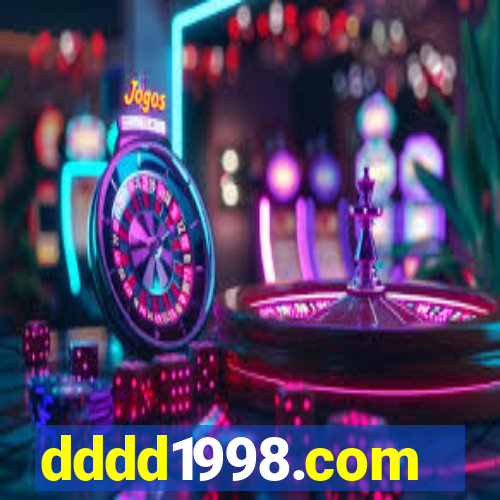 dddd1998.com