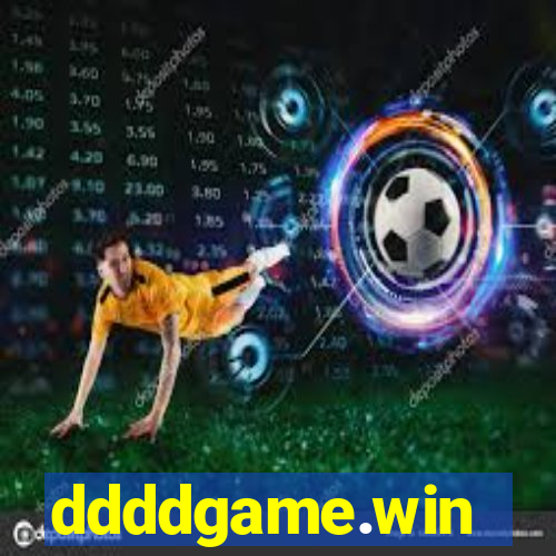 ddddgame.win