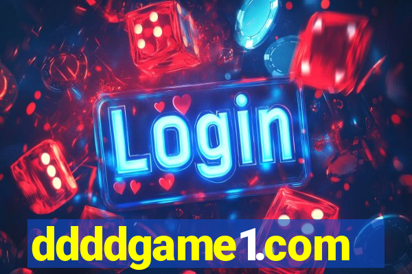 ddddgame1.com