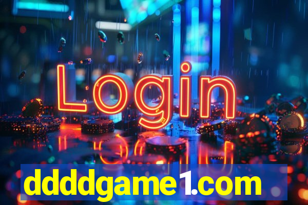 ddddgame1.com