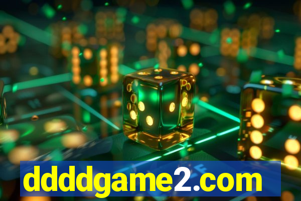 ddddgame2.com