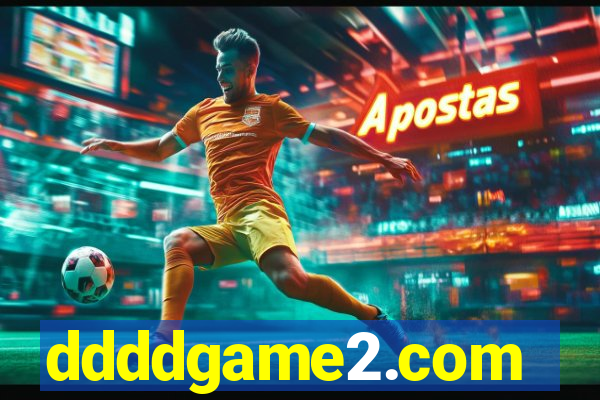 ddddgame2.com