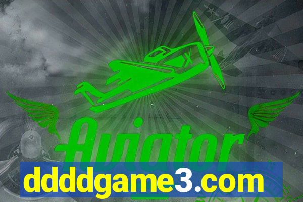 ddddgame3.com