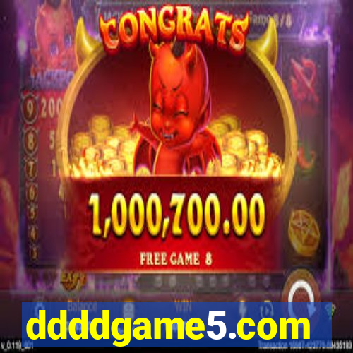 ddddgame5.com